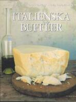 Italienska buff&eacute;er