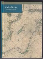 Gr&auml;nsl&auml;nder : &Ouml;stersj&ouml;n i ny gestalt