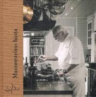 Mannerstr&ouml;ms b&auml;sta