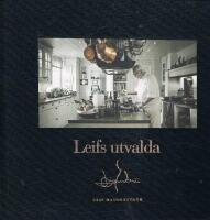 Leifs utvalda