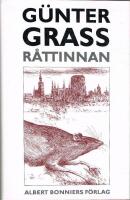 R&aring;ttinnan