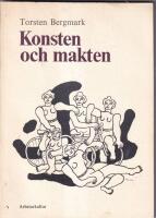 Konsten och makten