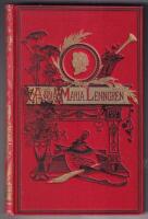 Samlade skaldef&ouml;rs&ouml;k