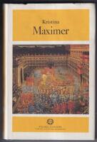 Maximer