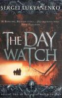 The Day Watch