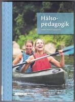 H&auml;lsopedagogik