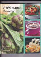 Viktv&auml;ktarna : matnyttigt!