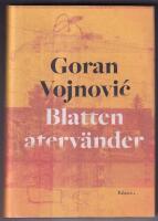 Blatten &aring;terv&auml;nder