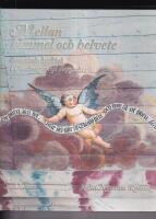 Mellan himmel och helvete : Bem&aring;lade kyrktak i G&ouml;teborgs stift 1697-1812