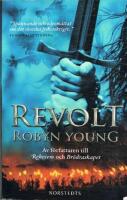 Revolt