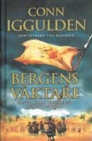 Bergens v&auml;ktare