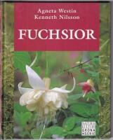 Fuchsior