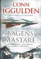 B&aring;gens m&auml;stare