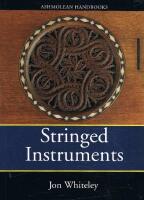 Stringed Instruments