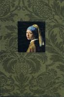 Mauritshuis : guide