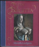 Bilden av Birgitta