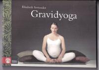 Gravidyoga