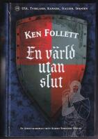 En v&auml;rld utan slut