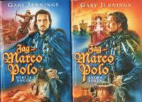 Jag - Marco Polo  Del I-II