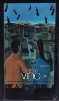 Citt&agrave; del vino
