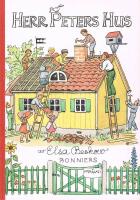 Herr Peters hus