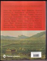 Cities that shaped the ancient world