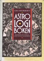Astrologiboken