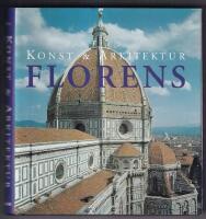 Florens Konst & Arkitektur