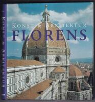 Florens Konst & Arkitektur