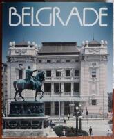 Belgrade