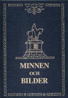 Minnen och bilder