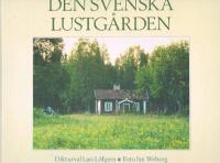 Den svenska lustg&aring;rden