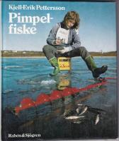 Pimpelfiske