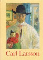 Carl Larsson