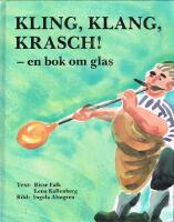 Kling, klang, krasch