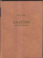 L&auml;robok i anatomi Del III - Nervsystemet