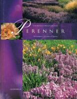 Perenner