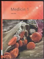 Medicin 1