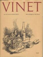 VINET