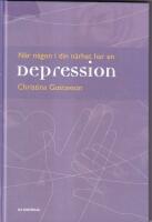 Depression