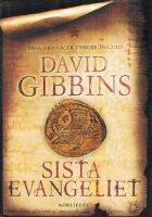 Sista evangeliet