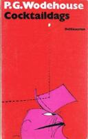 Cocktaildags