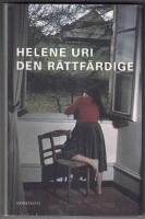 Den r&auml;ttf&auml;rdige