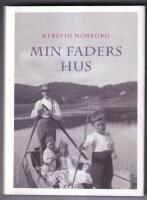 Min faders hus
