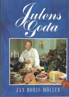 Julens goda