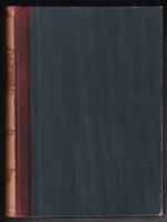 Benselers griechisch-deutsches Schulw&ouml;rterbuch