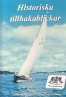 Historiska tillbakablickar