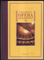 Operalexikonet