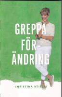 Greppa f&ouml;r&auml;ndring