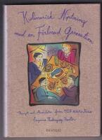 Kulinarisk njutning med en f&ouml;rlorad generation : recept och anekdoter fr&aring;n 1920-talets Paris